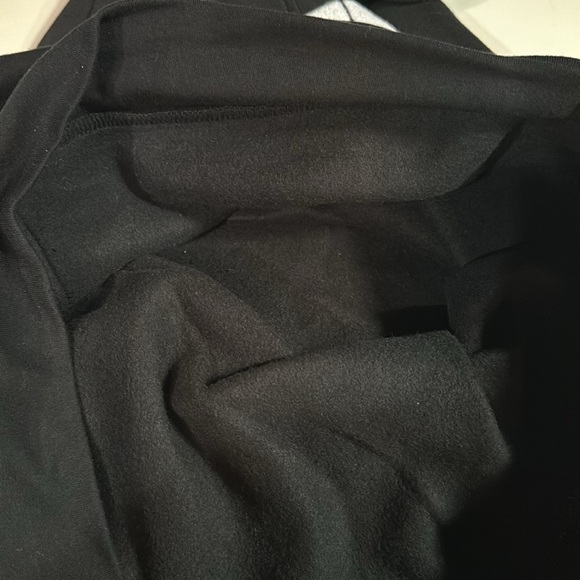 Unisex Star Wars Hoodie - Picture 9 of 10